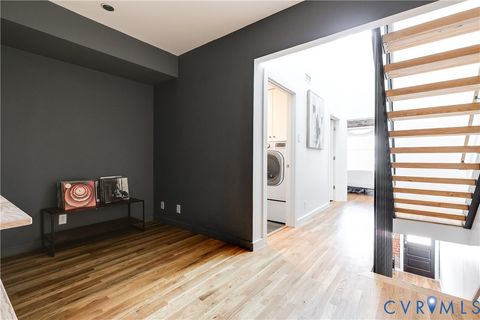 Tiny photo for 2519 O Street, Richmond, VA 23223 (MLS # 2603376)