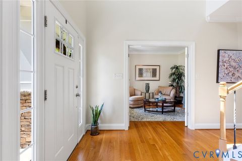 Tiny photo for 10240 Deerlake Drive, New Kent, VA 23124 (MLS # 2604373)