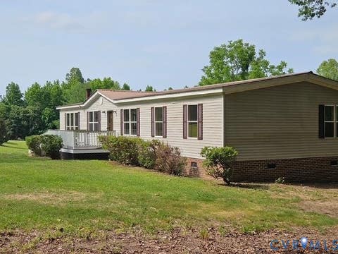 Photo for 147 Old Mill Road