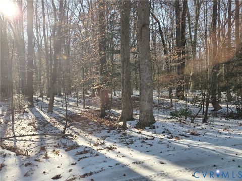 Photo of King William, VA 23181 (MLS # 2602841)