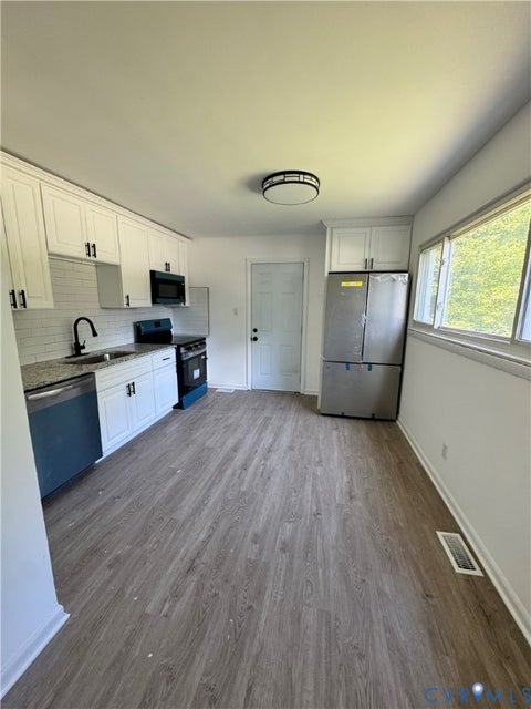 Tiny photo for 529 Longfellow Avenue, Virginia Beach, VA 23462 (MLS # 2625429)