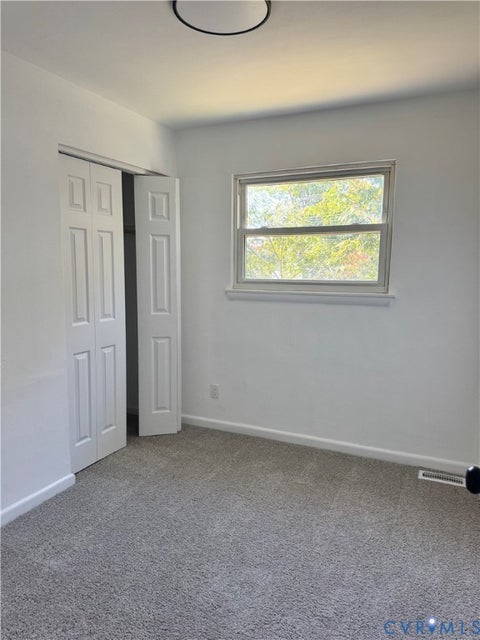 Tiny photo for 529 Longfellow Avenue, Virginia Beach, VA 23462 (MLS # 2625429)