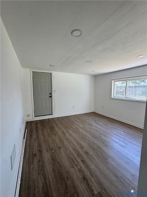 Tiny photo for 529 Longfellow Avenue, Virginia Beach, VA 23462 (MLS # 2625429)