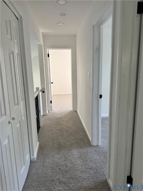 Tiny photo for 529 Longfellow Avenue, Virginia Beach, VA 23462 (MLS # 2625429)