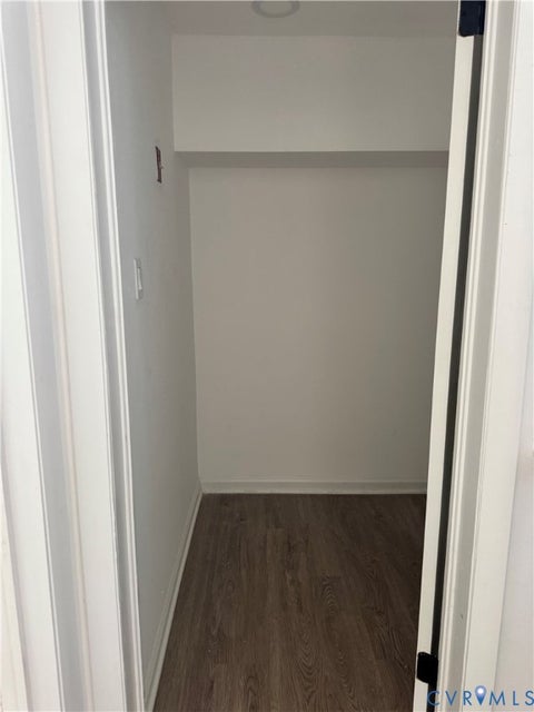 Tiny photo for 529 Longfellow Avenue, Virginia Beach, VA 23462 (MLS # 2625429)