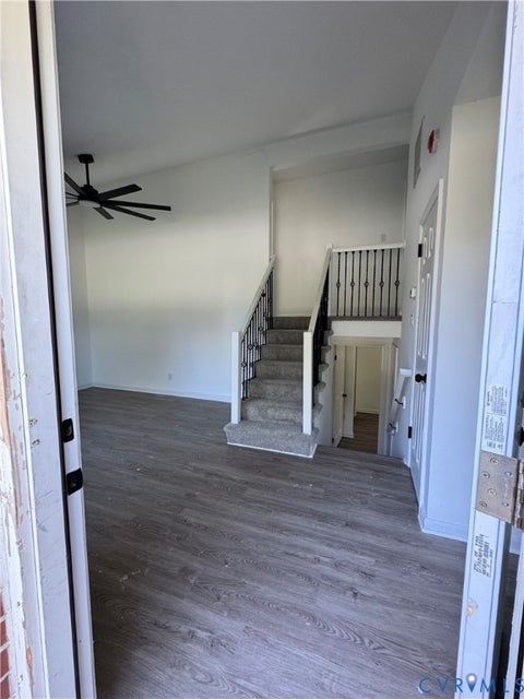 Tiny photo for 529 Longfellow Avenue, Virginia Beach, VA 23462 (MLS # 2625429)