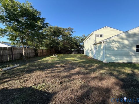 Tiny photo for 529 Longfellow Avenue, Virginia Beach, VA 23462 (MLS # 2625429)