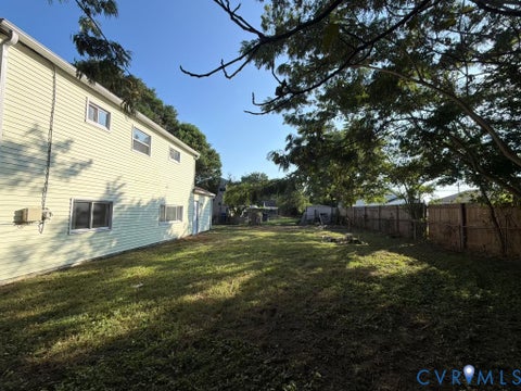 Tiny photo for 529 Longfellow Avenue, Virginia Beach, VA 23462 (MLS # 2625429)