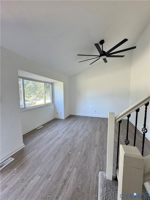 Tiny photo for 529 Longfellow Avenue, Virginia Beach, VA 23462 (MLS # 2625429)