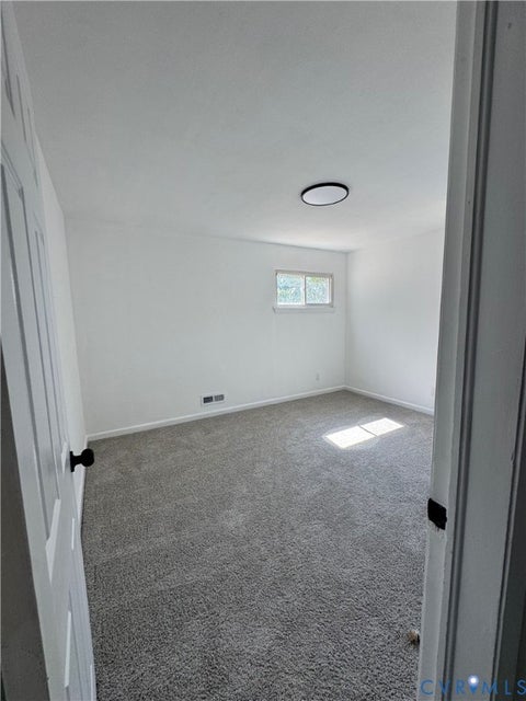 Tiny photo for 529 Longfellow Avenue, Virginia Beach, VA 23462 (MLS # 2625429)