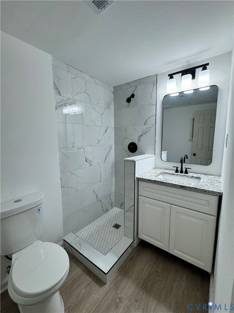 Tiny photo for 529 Longfellow Avenue, Virginia Beach, VA 23462 (MLS # 2625429)