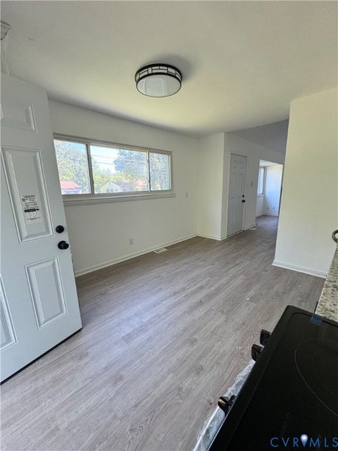 Tiny photo for 529 Longfellow Avenue, Virginia Beach, VA 23462 (MLS # 2625429)