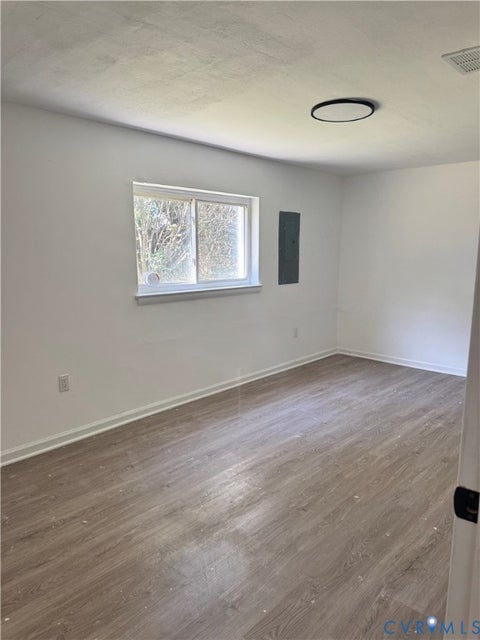 Tiny photo for 529 Longfellow Avenue, Virginia Beach, VA 23462 (MLS # 2625429)