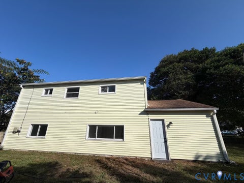 Tiny photo for 529 Longfellow Avenue, Virginia Beach, VA 23462 (MLS # 2625429)