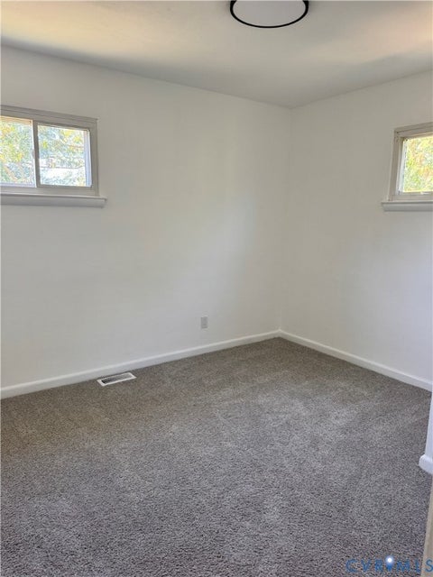 Tiny photo for 529 Longfellow Avenue, Virginia Beach, VA 23462 (MLS # 2625429)