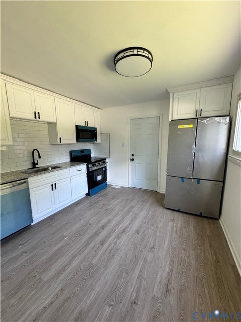 Tiny photo for 529 Longfellow Avenue, Virginia Beach, VA 23462 (MLS # 2625429)