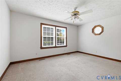 Tiny photo for 13412 Burnettedale Drive, Chester, VA 23831 (MLS # 2620710)