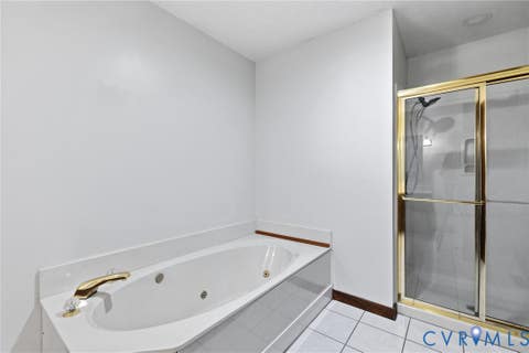Tiny photo for 13412 Burnettedale Drive, Chester, VA 23831 (MLS # 2620710)