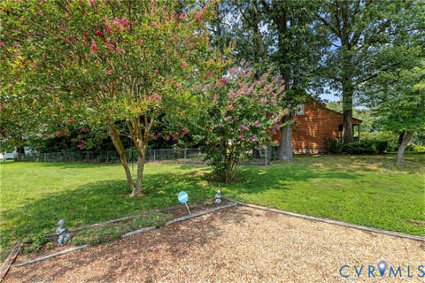 Tiny photo for 13412 Burnettedale Drive, Chester, VA 23831 (MLS # 2620710)