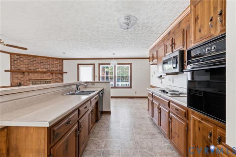 Tiny photo for 13412 Burnettedale Drive, Chester, VA 23831 (MLS # 2620710)