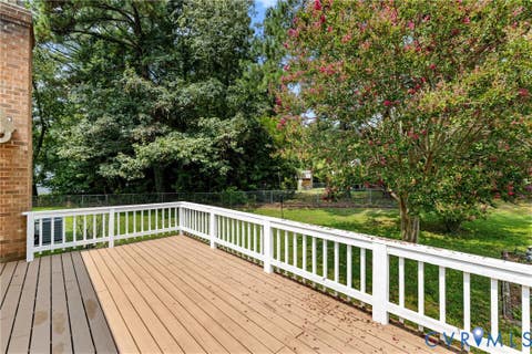Tiny photo for 13412 Burnettedale Drive, Chester, VA 23831 (MLS # 2620710)