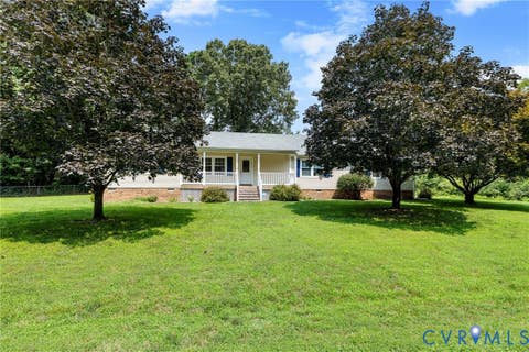 Tiny photo for 13412 Burnettedale Drive, Chester, VA 23831 (MLS # 2620710)