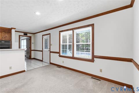 Tiny photo for 13412 Burnettedale Drive, Chester, VA 23831 (MLS # 2620710)