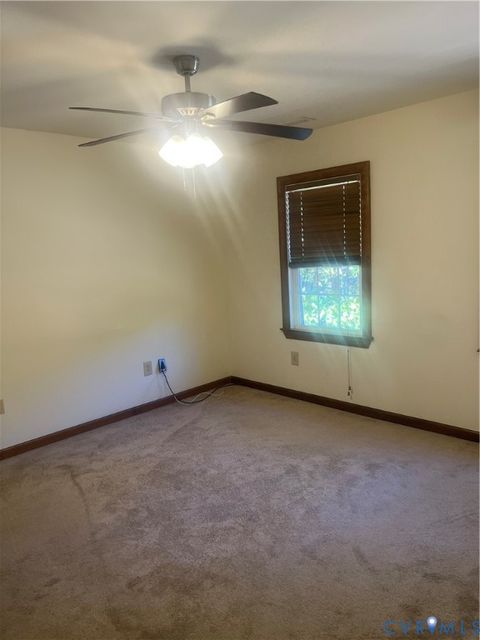 Tiny photo for 2843 Sand Hills Drive, Chester, VA 23831 (MLS # 2529771)