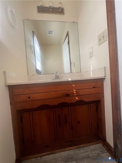 Tiny photo for 2843 Sand Hills Drive, Chester, VA 23831 (MLS # 2529771)