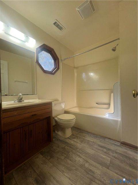 Tiny photo for 2843 Sand Hills Drive, Chester, VA 23831 (MLS # 2529771)