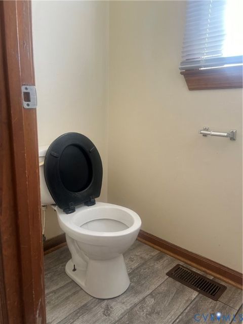 Tiny photo for 2843 Sand Hills Drive, Chester, VA 23831 (MLS # 2529771)