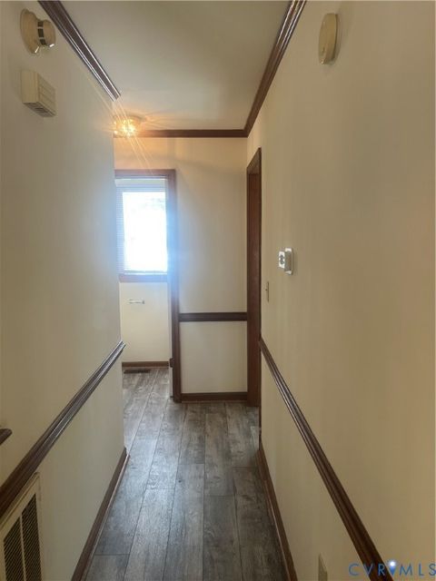 Tiny photo for 2843 Sand Hills Drive, Chester, VA 23831 (MLS # 2529771)