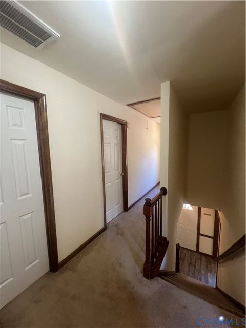 Tiny photo for 2843 Sand Hills Drive, Chester, VA 23831 (MLS # 2529771)