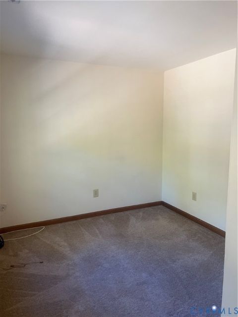 Tiny photo for 2843 Sand Hills Drive, Chester, VA 23831 (MLS # 2529771)