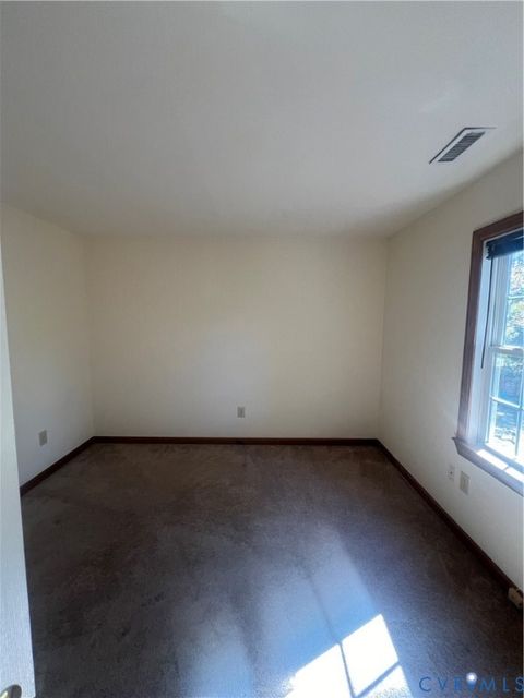 Tiny photo for 2843 Sand Hills Drive, Chester, VA 23831 (MLS # 2529771)