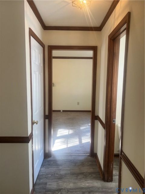 Tiny photo for 2843 Sand Hills Drive, Chester, VA 23831 (MLS # 2529771)