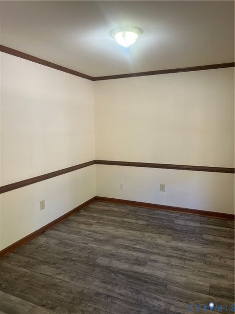 Tiny photo for 2843 Sand Hills Drive, Chester, VA 23831 (MLS # 2529771)