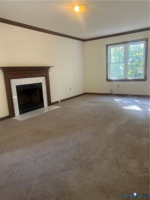 Tiny photo for 2843 Sand Hills Drive, Chester, VA 23831 (MLS # 2529771)