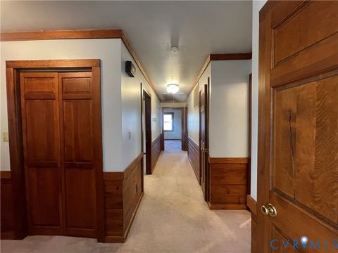 Tiny photo for 6618 Gateline Drive, Chesterfield, VA 23234 (MLS # 2532585)