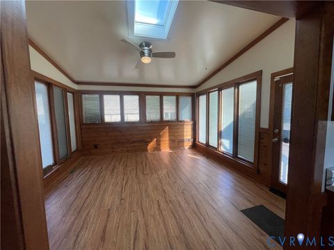 Tiny photo for 6618 Gateline Drive, Chesterfield, VA 23234 (MLS # 2532585)