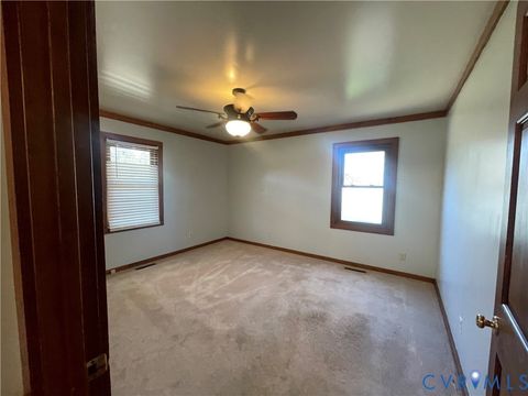 Tiny photo for 6618 Gateline Drive, Chesterfield, VA 23234 (MLS # 2532585)