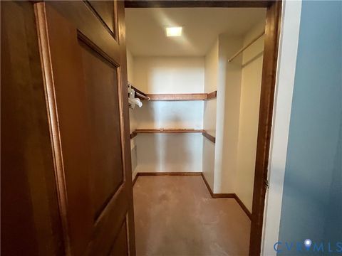 Tiny photo for 6618 Gateline Drive, Chesterfield, VA 23234 (MLS # 2532585)