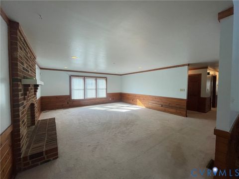 Tiny photo for 6618 Gateline Drive, Chesterfield, VA 23234 (MLS # 2532585)