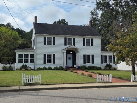 Tiny photo for 13248 Lee Avenue, Stony Creek, VA 23882 (MLS # 2625906)