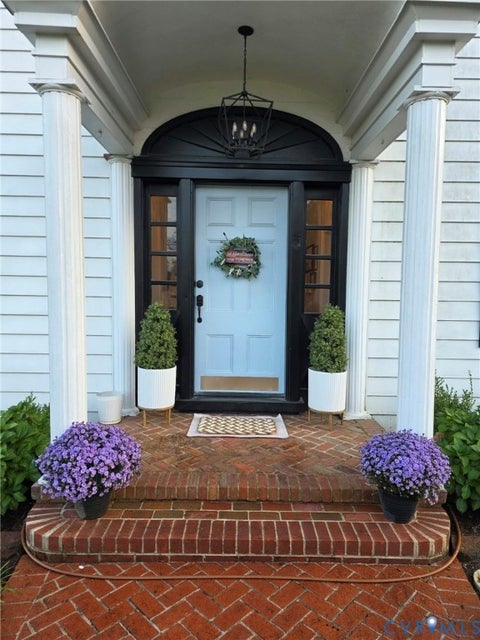 Tiny photo for 13248 Lee Avenue, Stony Creek, VA 23882 (MLS # 2625906)
