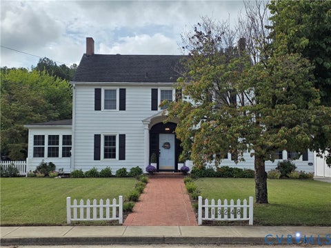 Tiny photo for 13248 Lee Avenue, Stony Creek, VA 23882 (MLS # 2625906)