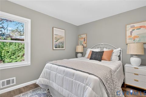 Tiny photo for 4200 Narbeth Avenue, Richmond, VA 23234 (MLS # 2529305)