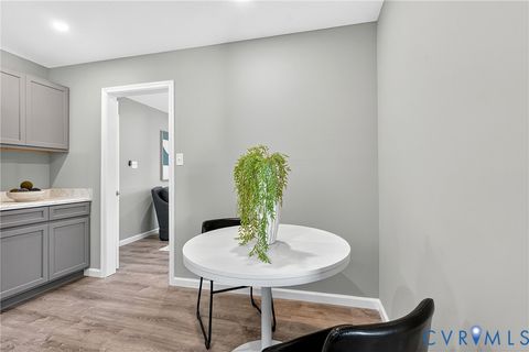 Tiny photo for 4200 Narbeth Avenue, Richmond, VA 23234 (MLS # 2529305)