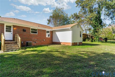 Tiny photo for 4200 Narbeth Avenue, Richmond, VA 23234 (MLS # 2529305)