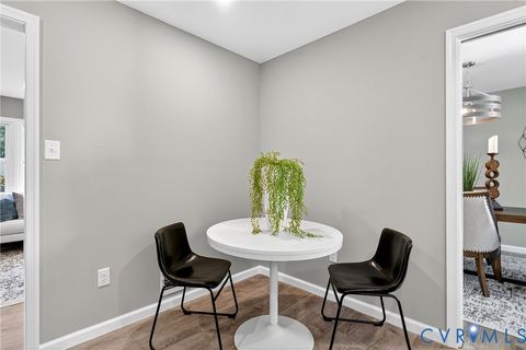 Tiny photo for 4200 Narbeth Avenue, Richmond, VA 23234 (MLS # 2529305)